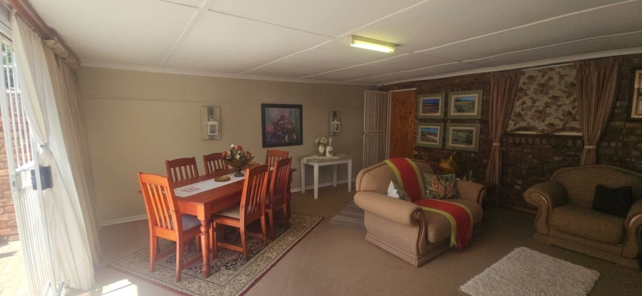 3 Bedroom Property for Sale in Camelot Northern Cape